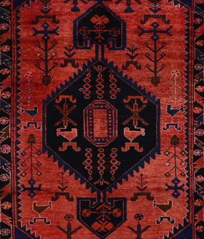 Hamadan 48950