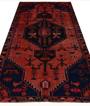 Hamadan 48950