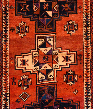 Hamadan 48958