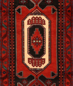 Luri 49100