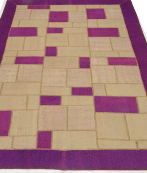Kelim-Patch 50315