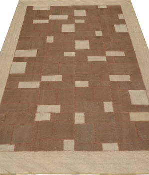 Kelim-Patch 50316