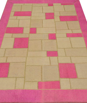 Kelim-Patch 50773
