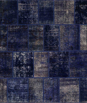 Patchwork 51191