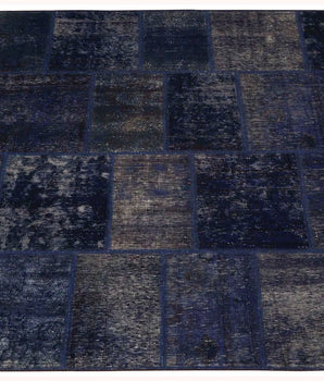 Patchwork 51191