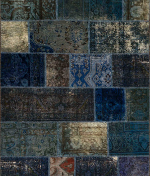 Patchwork 51304