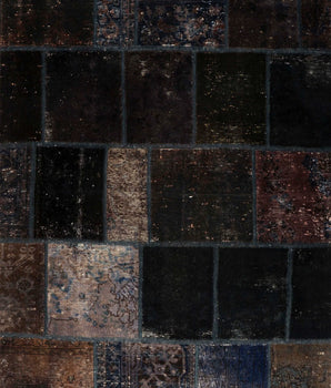 Patchwork 51310