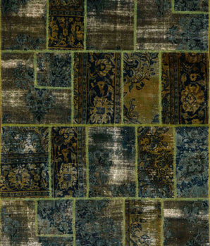 Patchwork 51426