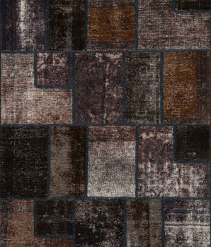 Patchwork 51569