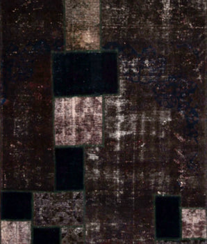 Vintage-Patch 51641