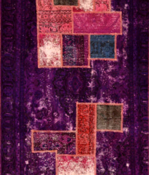 Vintage-Patch 52551