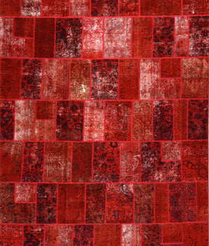 Patchwork 52936