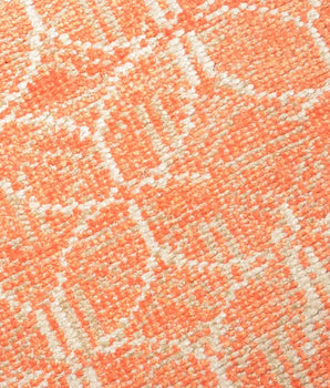 Vinto Orange