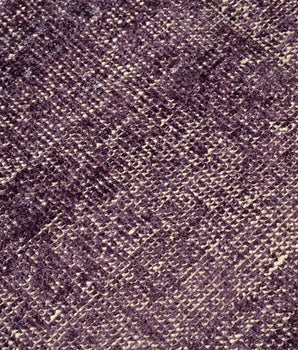 Vinto Purple
