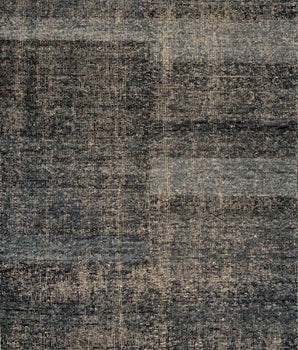 Vinto 53469