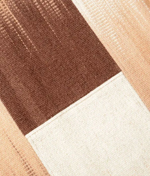 Röllakan Brown