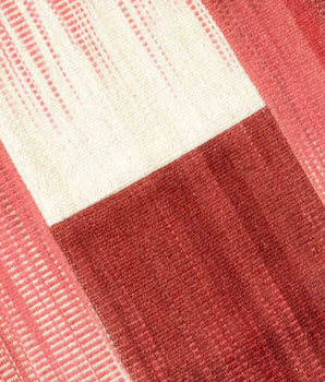 Röllakan Fuchsia