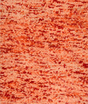 Poven Orange