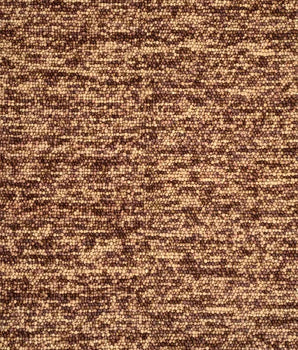 Poven Brown