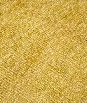 Vinto Yellow