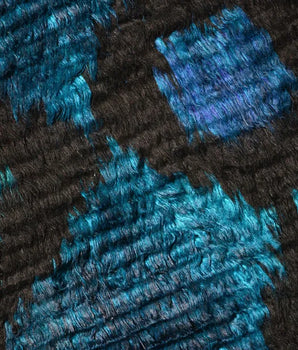 Yalleh Blue