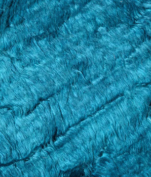 Yalleh Turquoise
