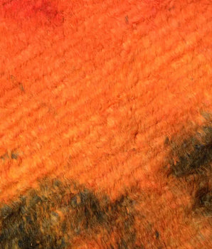 Yalleh Orange