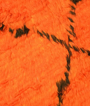 Yalleh Orange