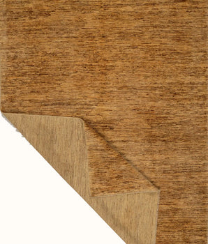Ziegler Brown
