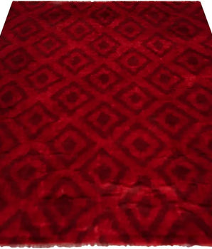 Yalleh Red