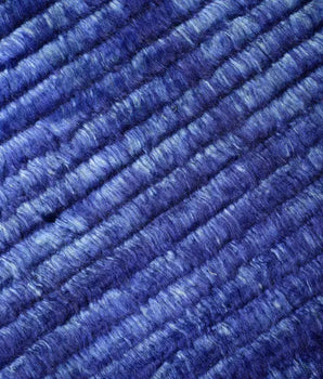 Yalleh Blue