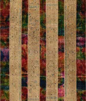 Patchwork Multi