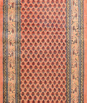 Mir Boteh 56512
