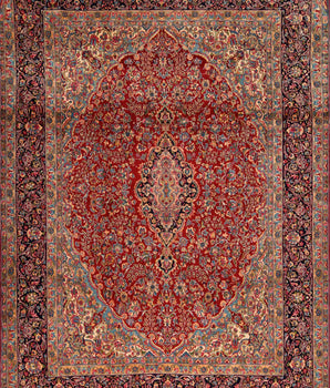 Kerman 57585