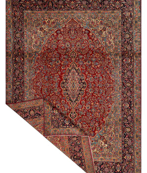 Kerman 57585