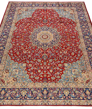 Kerman 57587