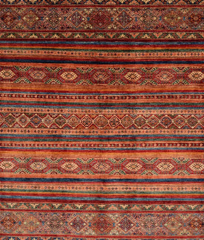 Khorjin Multi