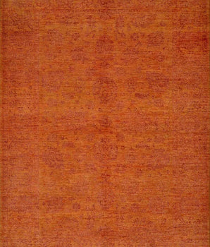 Ziegler Orange