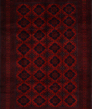 Afghan 58416
