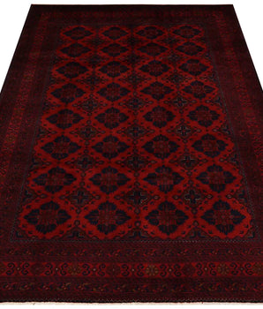 Afghan 58416