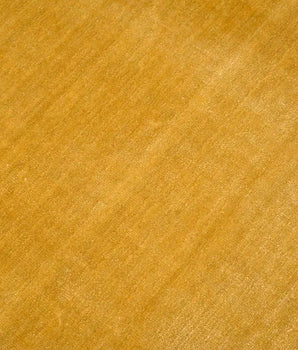Silko Yellow
