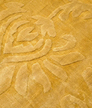 Silko Yellow