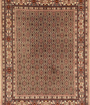 Moud-sherkat 58845
