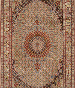 Moud-sherkat 59264