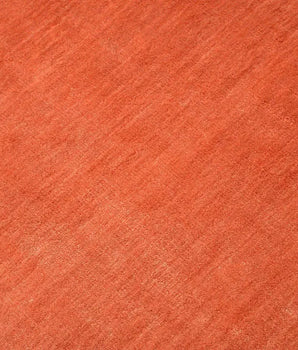 Silko Red
