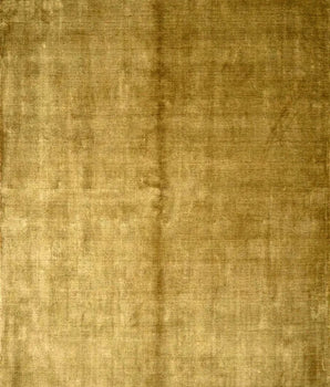 Silko Green