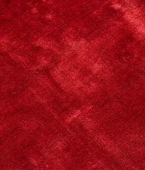 Silko Red