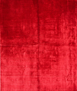 Silko Red