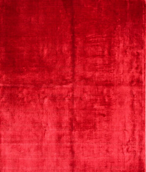 Silko Red