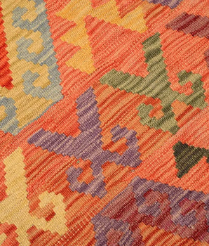 Kelim chobi Multi
